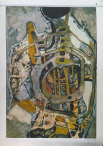 CamScanner 02-14-2023 13.29_30.jpg