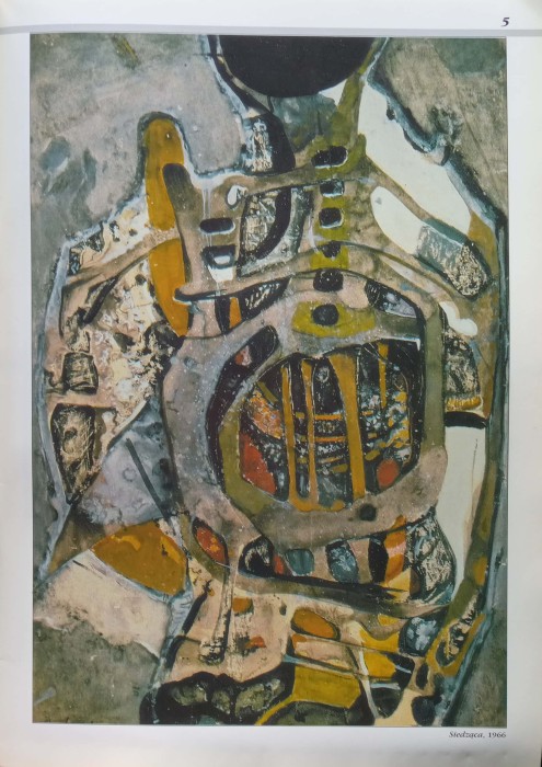 CamScanner 02-14-2023 13.29_30.jpg