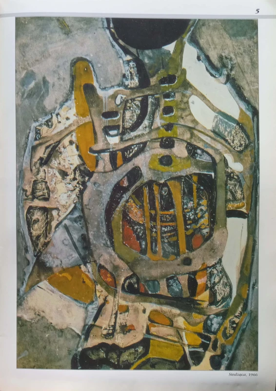 CamScanner 02-14-2023 13.29_30.jpg