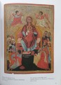 CamScanner 02-14-2023 13.29_28.jpg
