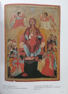 CamScanner 02-14-2023 13.29_28.jpg