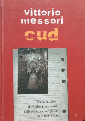 CamScanner 02-16-2023 13.58_38.jpg