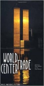 P.Skinner, World Trade Center
