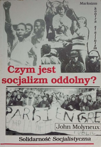 CamScanner 02-16-2023 13.58_2.jpg