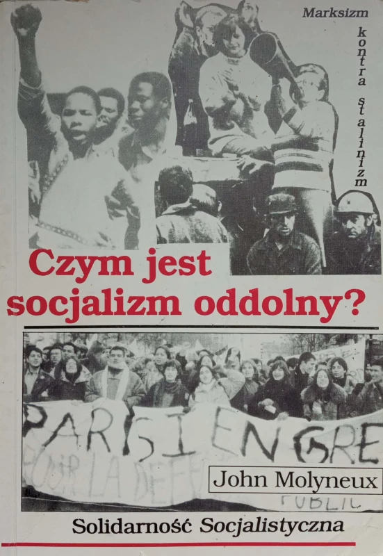 CamScanner 02-16-2023 13.58_2.jpg
