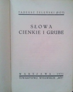 41563970.jpg
