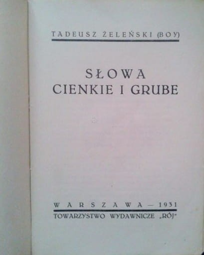 41563970.jpg