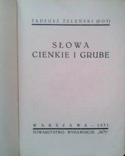 41563970.jpg