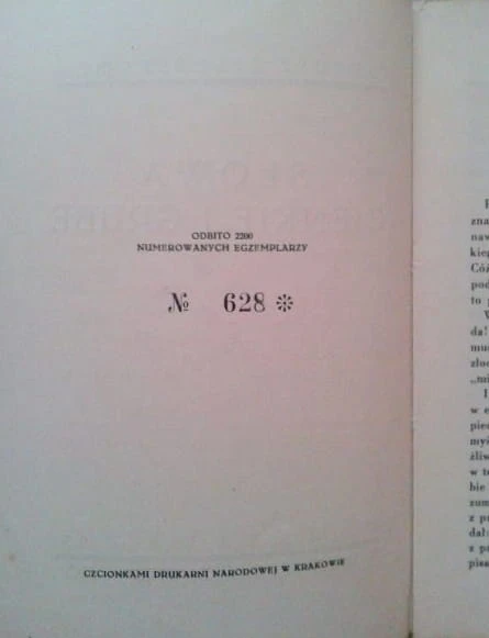 41563972.jpg