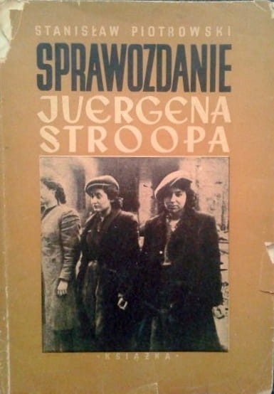 41563990.jpg