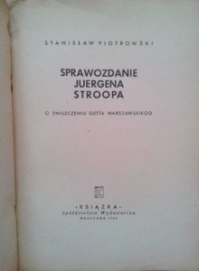41563991.jpg