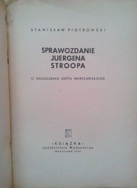 41563991.jpg