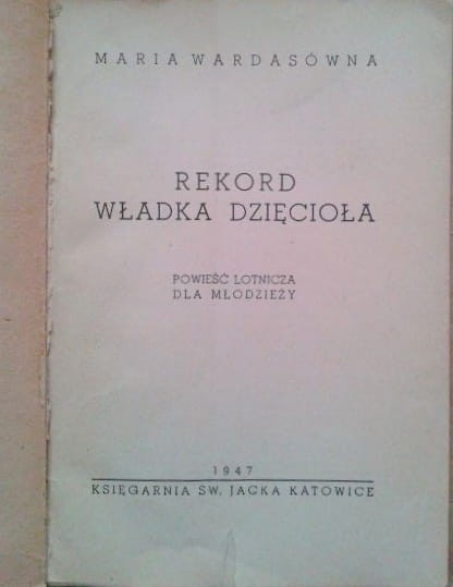 41564020.jpg