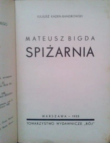 41564029.jpg