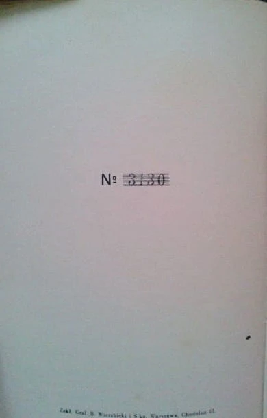 41564030.jpg