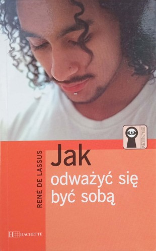 CamScanner 02-16-2023 13.58_18.jpg