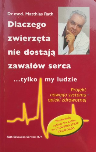 CamScanner 02-16-2023 13.58_17.jpg