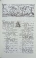 CamScanner 02-17-2023 11.21_5.jpg