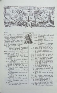 CamScanner 02-17-2023 11.21_5.jpg