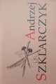 CamScanner 02-21-2023 14.36_25.jpg