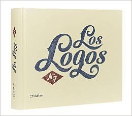 Nina C. Muller, Los Logos 7
