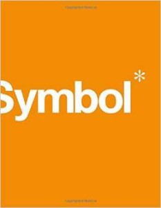 Angus Hyland Steven Bateman, Symbol (Mini)