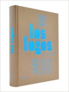 Robert Klanten, Los Logos: Compass