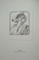 CamScanner 02-21-2023 14.36_26.jpg