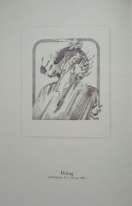 CamScanner 02-21-2023 14.36_26.jpg
