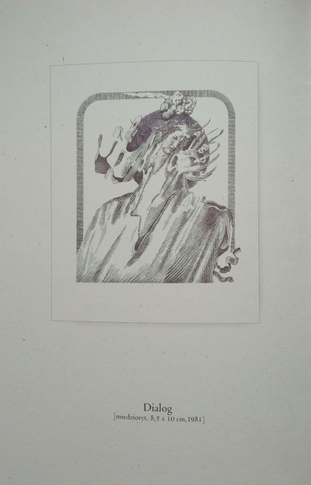 CamScanner 02-21-2023 14.36_26.jpg