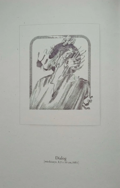 CamScanner 02-21-2023 14.36_26.jpg