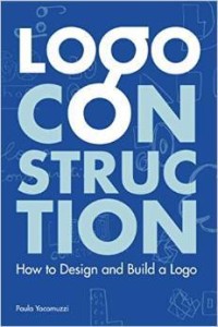 Paula Yacomuzzi, Logo Construction
