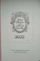 CamScanner 02-21-2023 14.36_27.jpg