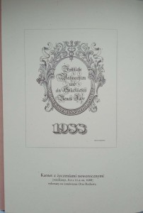 CamScanner 02-21-2023 14.36_27.jpg