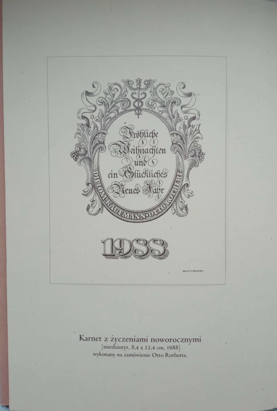 CamScanner 02-21-2023 14.36_27.jpg