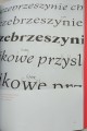 CamScanner 02-21-2023 14.36_31.jpg