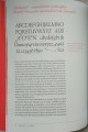 CamScanner 02-21-2023 14.36_32.jpg