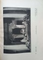 CamScanner 02-21-2023 14.36_36.jpg