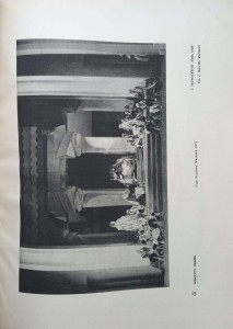 CamScanner 02-21-2023 14.36_36.jpg