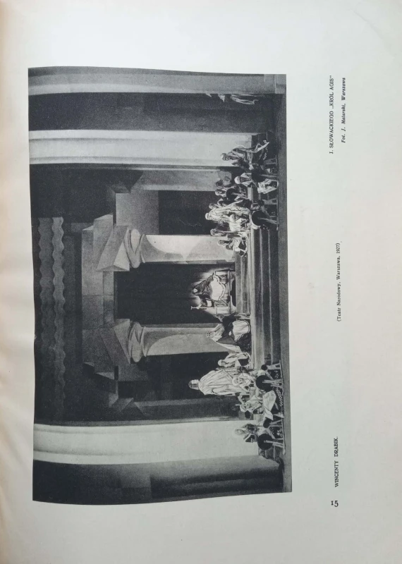 CamScanner 02-21-2023 14.36_36.jpg
