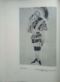 CamScanner 02-21-2023 14.36_37.jpg