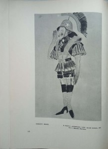 CamScanner 02-21-2023 14.36_37.jpg