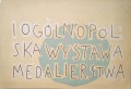 CamScanner 02-21-2023 14.36_7.jpg