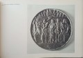 CamScanner 02-21-2023 14.36_9.jpg