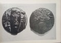 CamScanner 02-21-2023 14.36_8.jpg
