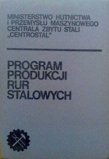 41621359.jpg