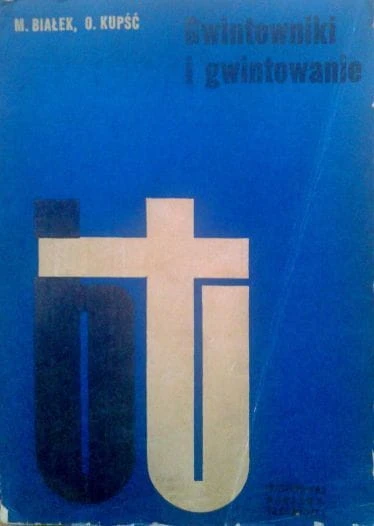 41621459.jpg