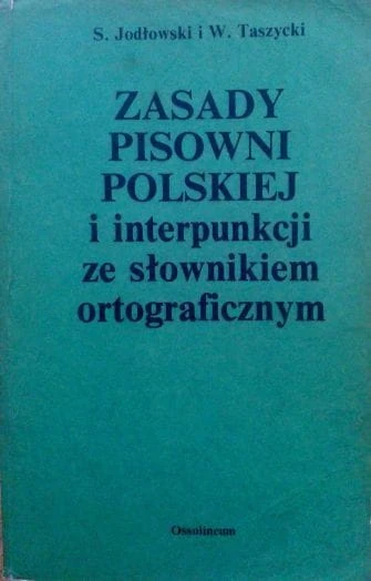 41621636.jpg