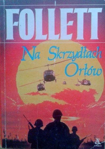41621716.jpg