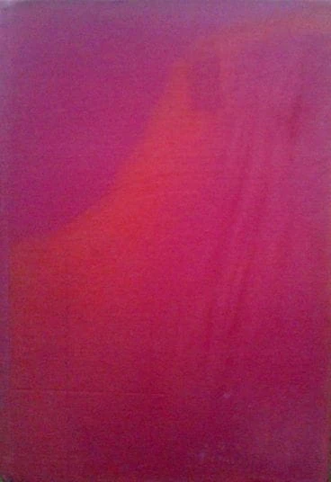 41621968.jpg